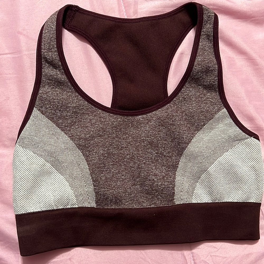 Aerie sports bra